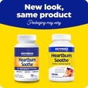 enzymedica-heartburn-soothe-chews-vanilla-orange-digestive-aid-for-fast-relief-90-chews-02-enzymedica-heartburn-soothe-chews---vanilla-orange-2.jpg