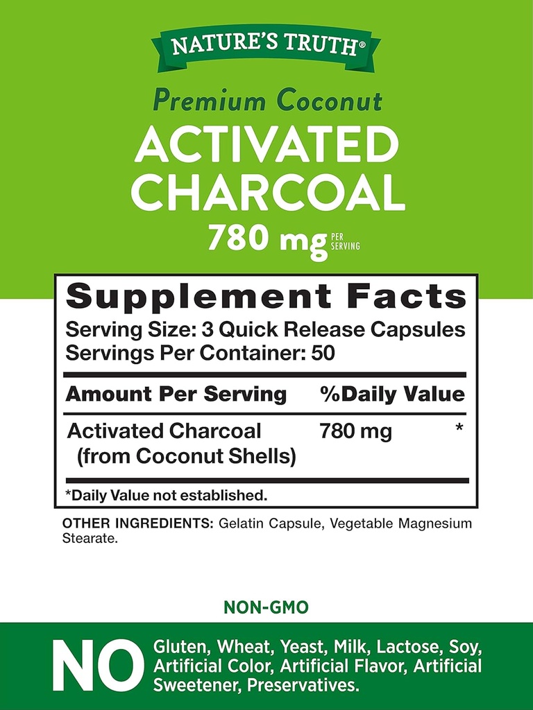 activated-charcoal-capsules-780-mg-150-count-non-gmo-gluten-free-value-size-supplement-by-natures-truth-02-activated-charcoal-capsules-780-mg-150-count-non-g-2.jpg