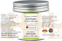 certified-organic-greenwood-essential-pure-amla-powder-100-natural-therapeutic-grade-100gm-02-certified-organic-greenwood-essential-pure-amla-po-2.jpg
