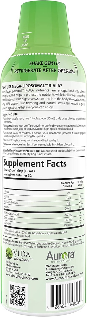 vida-lifescience-aurora-nutrascience-mega-liposomal-r-ala-cellular-support-complex-16-fl-oz-gluten-free-non-gmo-sugar-free-organic-fruit-flavor-07-vida-lifescience-aurora-nutrascience-mega-liposoma-7.jpg