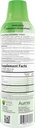 vida-lifescience-aurora-nutrascience-mega-liposomal-r-ala-cellular-support-complex-16-fl-oz-gluten-free-non-gmo-sugar-free-organic-fruit-flavor-07-vida-lifescience-aurora-nutrascience-mega-liposoma-7.jpg