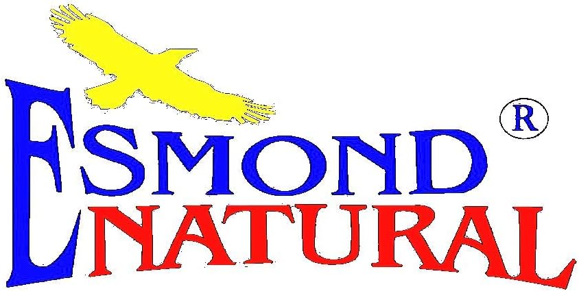 40mg-esmond-natural-advanced-lycopene-softgels-prostate-heart-health-support-gmp-certified-npa-certified-made-in-usa-06-40mg-esmond-natural-advanced-lycopene-softgels---p-6.jpg