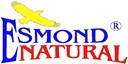 40mg-esmond-natural-advanced-lycopene-softgels-prostate-heart-health-support-gmp-certified-npa-certified-made-in-usa-06-40mg-esmond-natural-advanced-lycopene-softgels---p-6.jpg