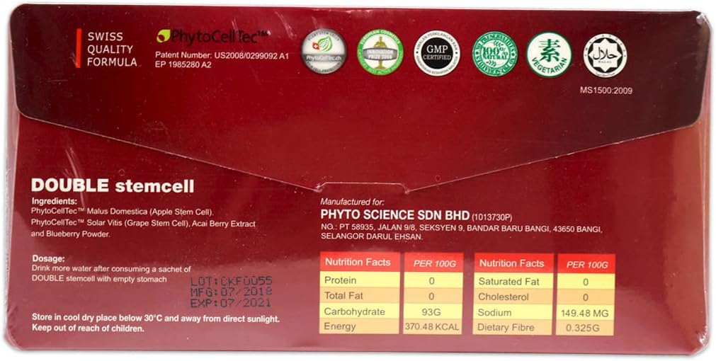 phytoscience-phytocelltec-apple-grape-double-stem-cell-supplement-12x-strength-03-phytoscience-phytocelltec-apple-grape-double-stem--3.jpg