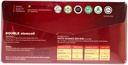 phytoscience-phytocelltec-apple-grape-double-stem-cell-supplement-12x-strength-03-phytoscience-phytocelltec-apple-grape-double-stem--3.jpg
