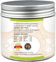 certified-organic-greenwood-essential-pure-amla-powder-100-natural-therapeutic-grade-100gm-03-certified-organic-greenwood-essential-pure-amla-po-3.jpg