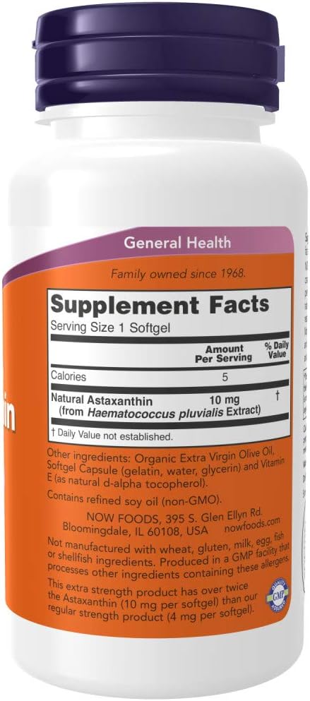 now-foods-astaxanthin-10mg-softgels-pack-of-120-02-now-foods-astaxanthin-10mg-softgels---pack-of-120-2.jpg