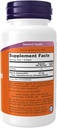 now-foods-astaxanthin-10mg-softgels-pack-of-120-02-now-foods-astaxanthin-10mg-softgels---pack-of-120-2.jpg