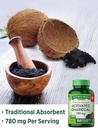 activated-charcoal-capsules-780-mg-150-count-non-gmo-gluten-free-value-size-supplement-by-natures-truth-03-activated-charcoal-capsules-780-mg-150-count-non-g-3.jpg
