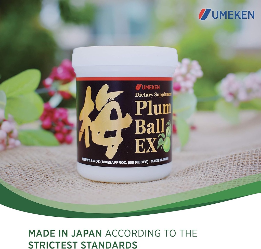 umeken-plum-ball-ex-concentrated-extract-with-antioxidants-citric-acid-mumefural-japanese-green-plum-extract-3-month-supply-6-4oz-bottle-05-umeken-plum-ball-ex-concentrated-extract-with-anti-5.jpg