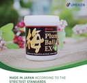 umeken-plum-ball-ex-concentrated-extract-with-antioxidants-citric-acid-mumefural-japanese-green-plum-extract-3-month-supply-6-4oz-bottle-05-umeken-plum-ball-ex-concentrated-extract-with-anti-5.jpg