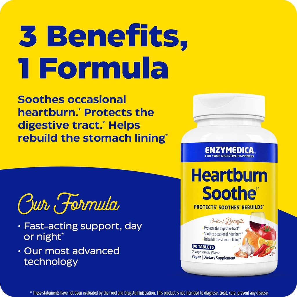 enzymedica-heartburn-soothe-chews-vanilla-orange-digestive-aid-for-fast-relief-90-chews-04-enzymedica-heartburn-soothe-chews---vanilla-orange-4.jpg