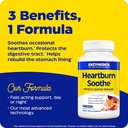 enzymedica-heartburn-soothe-chews-vanilla-orange-digestive-aid-for-fast-relief-90-chews-04-enzymedica-heartburn-soothe-chews---vanilla-orange-4.jpg