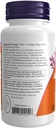 now-foods-astaxanthin-10mg-softgels-pack-of-120-03-now-foods-astaxanthin-10mg-softgels---pack-of-120-3.jpg