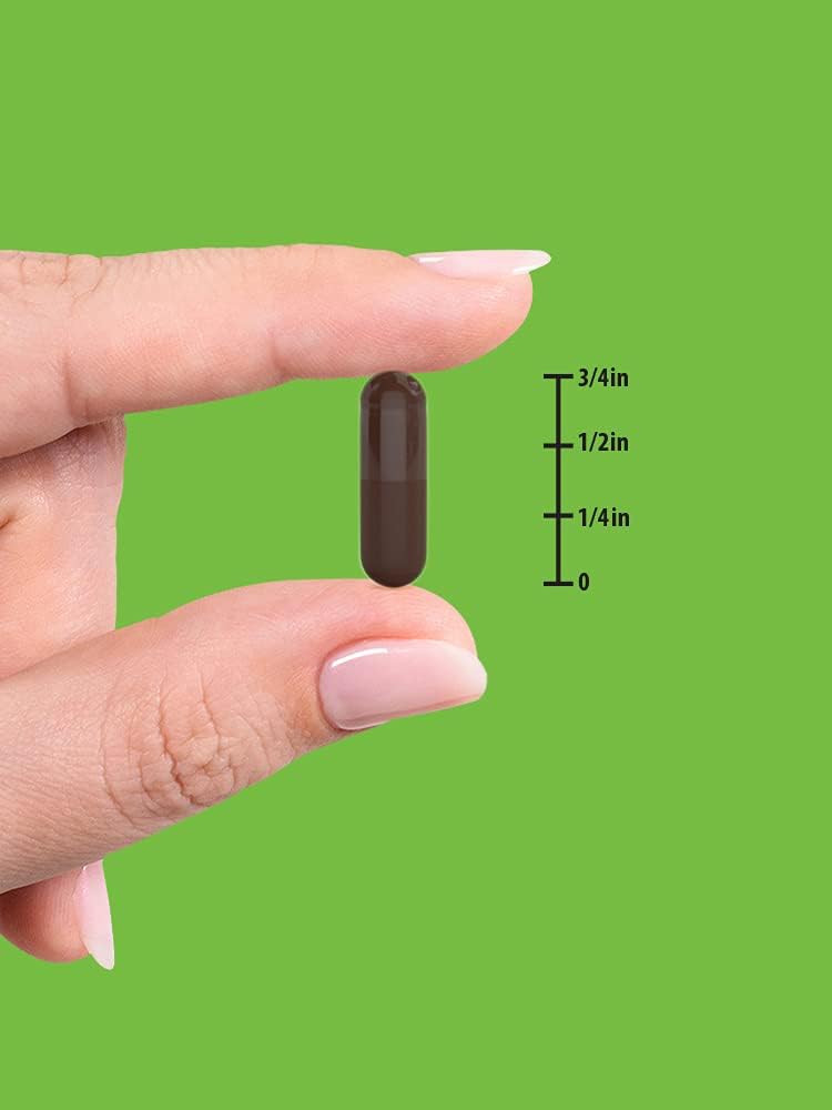 activated-charcoal-capsules-780-mg-150-count-non-gmo-gluten-free-value-size-supplement-by-natures-truth-04-activated-charcoal-capsules-780-mg-150-count-non-g-4.jpg