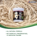umeken-plum-ball-ex-concentrated-extract-with-antioxidants-citric-acid-mumefural-japanese-green-plum-extract-3-month-supply-6-4oz-bottle-06-umeken-plum-ball-ex-concentrated-extract-with-anti-6.jpg