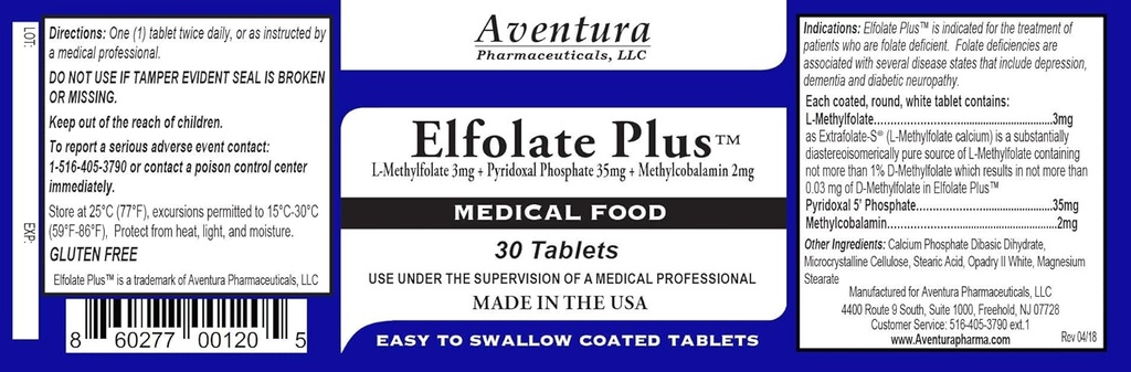 3-pack-of-elfolate-plus®-3mg-l-methylfolate-tablets-professional-strength-methyl-folate-supplement-02-3-pack-of-elfolate-plus-3mg-l-methylfolate-tablets-2.jpg