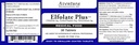 3-pack-of-elfolate-plus®-3mg-l-methylfolate-tablets-professional-strength-methyl-folate-supplement-02-3-pack-of-elfolate-plus-3mg-l-methylfolate-tablets-2.jpg