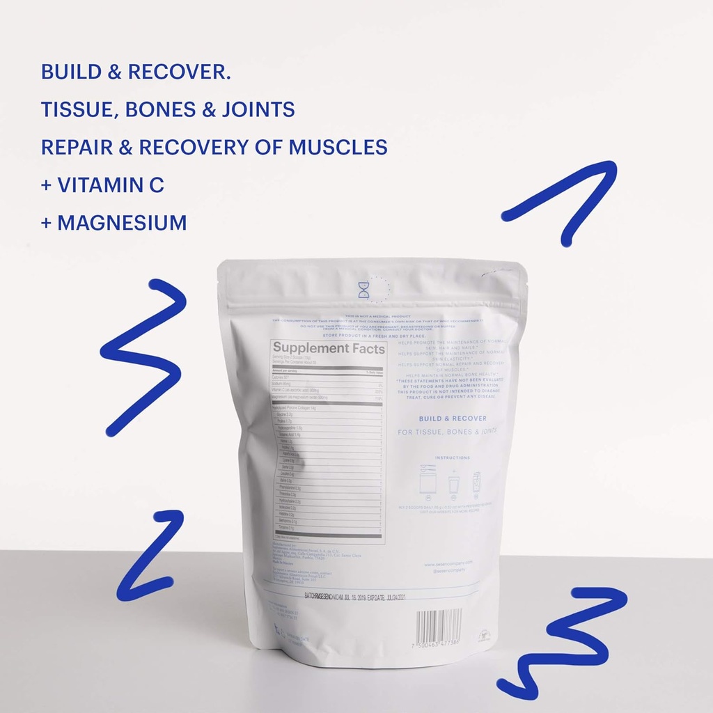 17-6-oz-blue-sesn-hydrolyzed-collagen-with-vitamin-c-and-magnesium-powder-02-176-oz-blue-sesn-hydrolyzed-collagen-with-vitamin--2.jpg
