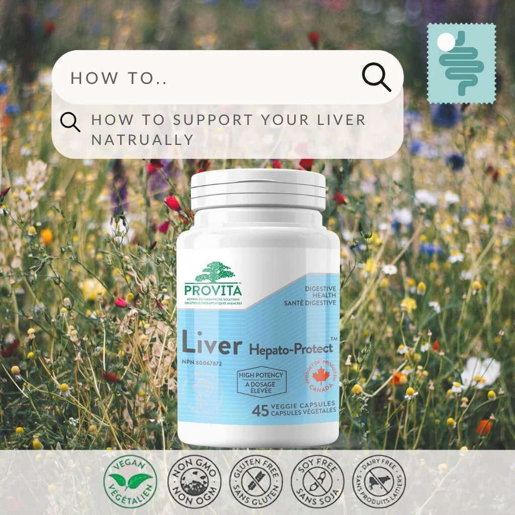 provita-liver-hepato-protect™-vegan-liver-detox-capsules-for-regeneration-protection-non-gmo-formula-with-45-capsules-02-provita-liver-hepato-protect---vegan-liver-detox-c-2.jpg