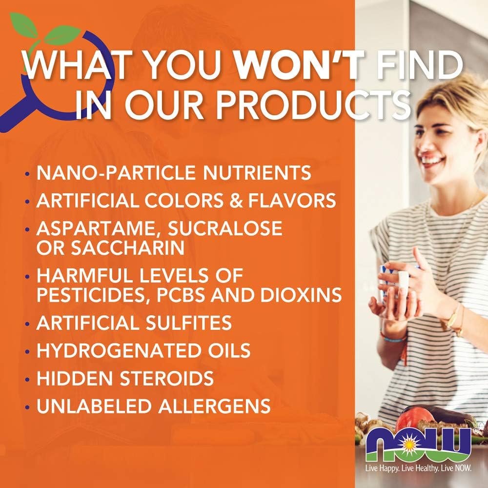 now-foods-astaxanthin-10mg-softgels-pack-of-120-04-now-foods-astaxanthin-10mg-softgels---pack-of-120-4.jpg