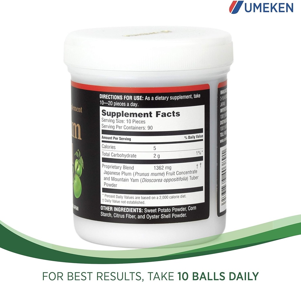 umeken-plum-ball-ex-concentrated-extract-with-antioxidants-citric-acid-mumefural-japanese-green-plum-extract-3-month-supply-6-4oz-bottle-07-umeken-plum-ball-ex-concentrated-extract-with-anti-7.jpg