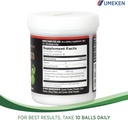 umeken-plum-ball-ex-concentrated-extract-with-antioxidants-citric-acid-mumefural-japanese-green-plum-extract-3-month-supply-6-4oz-bottle-07-umeken-plum-ball-ex-concentrated-extract-with-anti-7.jpg