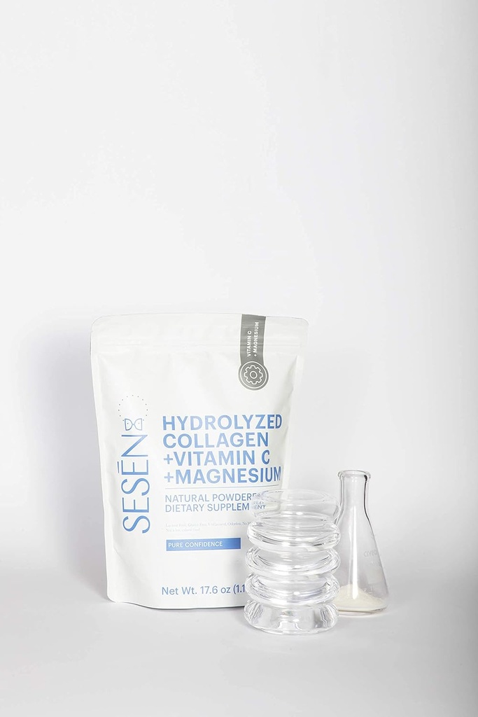 17-6-oz-blue-sesn-hydrolyzed-collagen-with-vitamin-c-and-magnesium-powder-03-176-oz-blue-sesn-hydrolyzed-collagen-with-vitamin--3.jpg