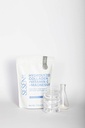 17-6-oz-blue-sesn-hydrolyzed-collagen-with-vitamin-c-and-magnesium-powder-03-176-oz-blue-sesn-hydrolyzed-collagen-with-vitamin--3.jpg