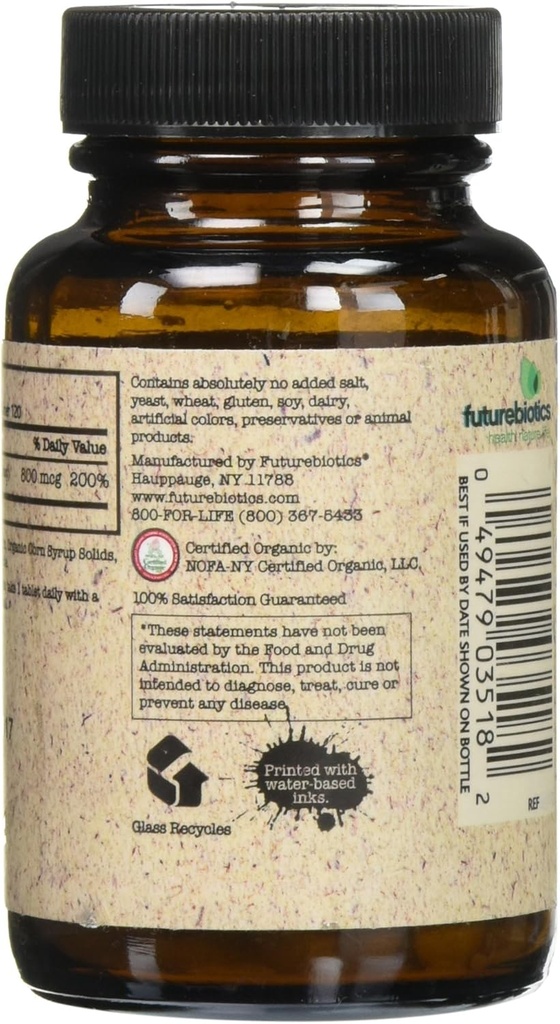 certified-organic-folic-acid-tablets-120-count-by-futurebiotics-02-certified-organic-folic-acid-tablets---120-count-b-2.jpg