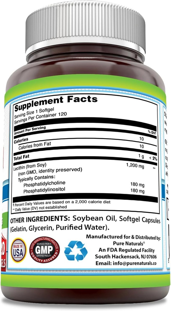 high-potency-pure-naturals-lecithin-1200-mg-softgels-supplement-non-gmo-gluten-free-120-count-02-high-potency-pure-naturals-lecithin-1200-mg-softge-2.jpg