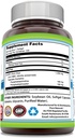 high-potency-pure-naturals-lecithin-1200-mg-softgels-supplement-non-gmo-gluten-free-120-count-02-high-potency-pure-naturals-lecithin-1200-mg-softge-2.jpg