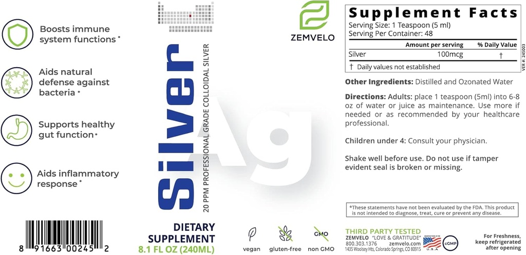 mineralife-liquid-ionic-silver-supplement-for-immune-support-healthy-skin-hair-and-nails-natural-inflammatory-response-support-02-mineralife-liquid-ionic-silver-supplement-for-immu-2.jpg