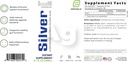 mineralife-liquid-ionic-silver-supplement-for-immune-support-healthy-skin-hair-and-nails-natural-inflammatory-response-support-02-mineralife-liquid-ionic-silver-supplement-for-immu-2.jpg