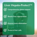 provita-liver-hepato-protect™-vegan-liver-detox-capsules-for-regeneration-protection-non-gmo-formula-with-45-capsules-03-provita-liver-hepato-protect---vegan-liver-detox-c-3.jpg