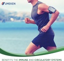 umeken-plum-ball-ex-concentrated-extract-with-antioxidants-citric-acid-mumefural-japanese-green-plum-extract-3-month-supply-6-4oz-bottle-08-umeken-plum-ball-ex-concentrated-extract-with-anti-8.jpg