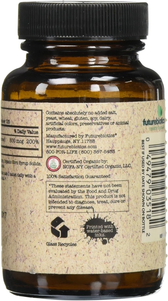 certified-organic-folic-acid-tablets-120-count-by-futurebiotics-03-certified-organic-folic-acid-tablets---120-count-b-3.jpg