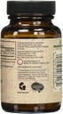 certified-organic-folic-acid-tablets-120-count-by-futurebiotics-03-certified-organic-folic-acid-tablets---120-count-b-3.jpg