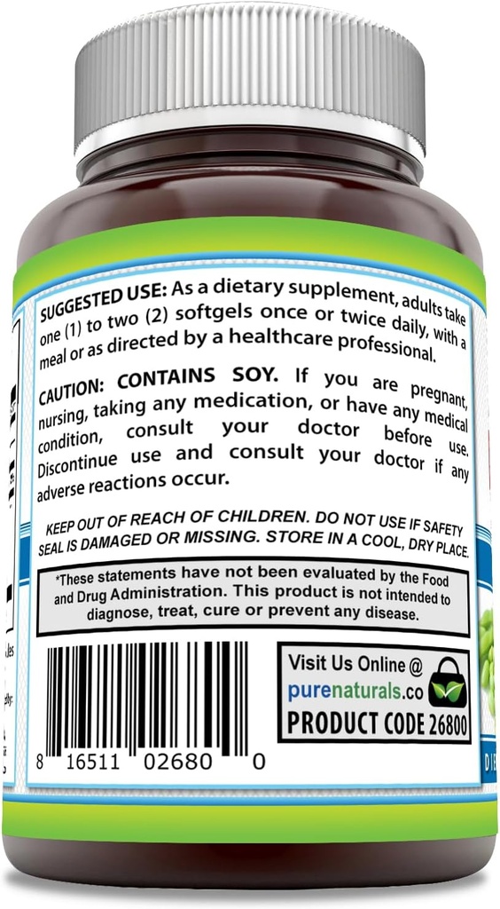 high-potency-pure-naturals-lecithin-1200-mg-softgels-supplement-non-gmo-gluten-free-120-count-03-high-potency-pure-naturals-lecithin-1200-mg-softge-3.jpg