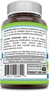 high-potency-pure-naturals-lecithin-1200-mg-softgels-supplement-non-gmo-gluten-free-120-count-03-high-potency-pure-naturals-lecithin-1200-mg-softge-3.jpg