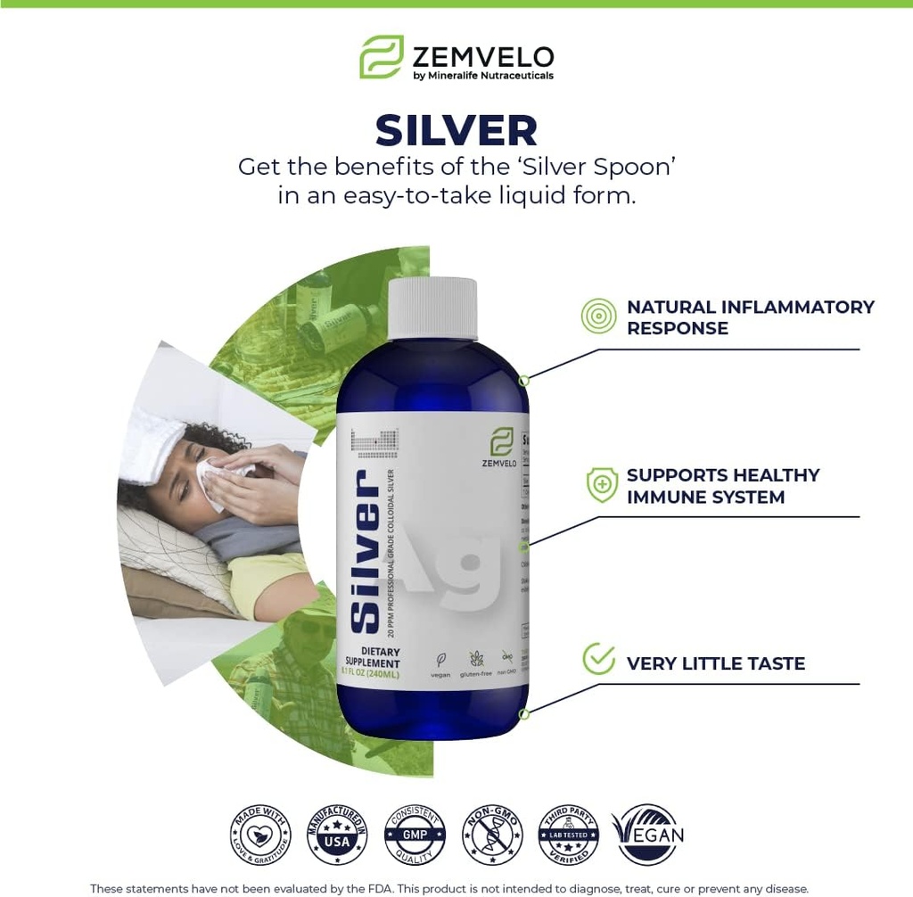 mineralife-liquid-ionic-silver-supplement-for-immune-support-healthy-skin-hair-and-nails-natural-inflammatory-response-support-03-mineralife-liquid-ionic-silver-supplement-for-immu-3.jpg
