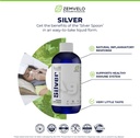 mineralife-liquid-ionic-silver-supplement-for-immune-support-healthy-skin-hair-and-nails-natural-inflammatory-response-support-03-mineralife-liquid-ionic-silver-supplement-for-immu-3.jpg