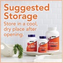 now-foods-astaxanthin-10mg-softgels-pack-of-120-06-now-foods-astaxanthin-10mg-softgels---pack-of-120-6.jpg