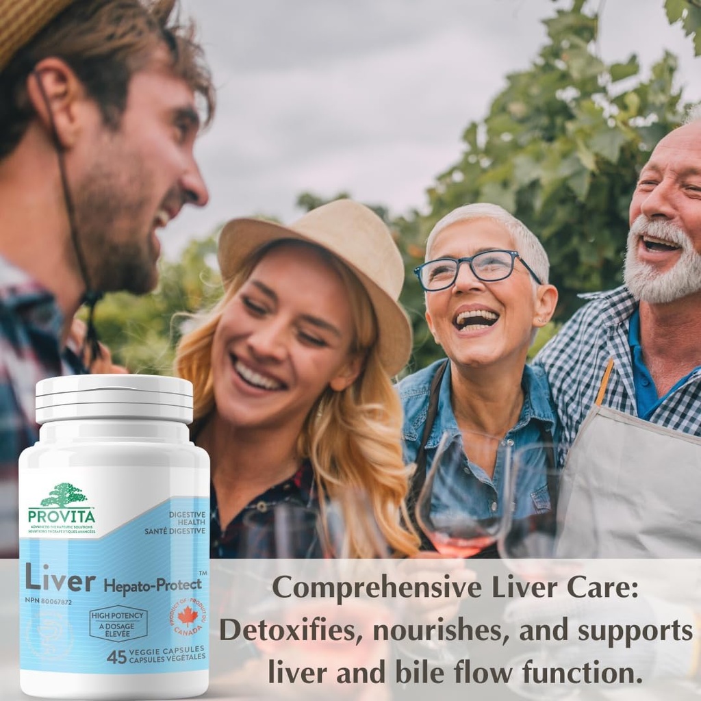provita-liver-hepato-protect™-vegan-liver-detox-capsules-for-regeneration-protection-non-gmo-formula-with-45-capsules-04-provita-liver-hepato-protect---vegan-liver-detox-c-4.jpg