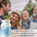 provita-liver-hepato-protect™-vegan-liver-detox-capsules-for-regeneration-protection-non-gmo-formula-with-45-capsules-04-provita-liver-hepato-protect---vegan-liver-detox-c-4.jpg