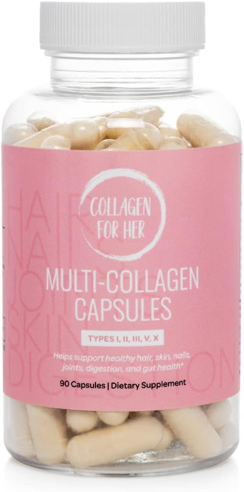 womens-multi-collagen-capsules-types-i-ii-iii-v-x-hair-skin-nails-joint-support-hydrolyzed-peptides-vitamin-supplement-90-ct-02-womens-multi-collagen-capsules---types-i-ii-iii-v--2.jpg