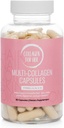 womens-multi-collagen-capsules-types-i-ii-iii-v-x-hair-skin-nails-joint-support-hydrolyzed-peptides-vitamin-supplement-90-ct-02-womens-multi-collagen-capsules---types-i-ii-iii-v--2.jpg