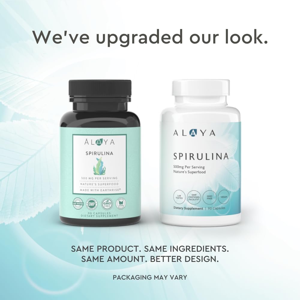 alaya-naturals-earthrise-spirulina-capsules-non-gmo-vegan-superfood-500mg-90-ct-02-alaya-naturals-earthrise-spirulina-capsules---non--2.jpg