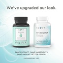 alaya-naturals-earthrise-spirulina-capsules-non-gmo-vegan-superfood-500mg-90-ct-02-alaya-naturals-earthrise-spirulina-capsules---non--2.jpg