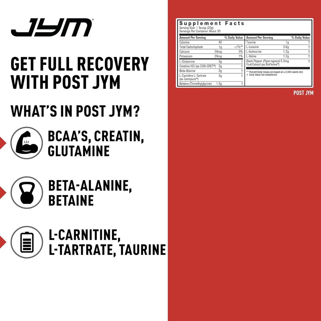 pro-jym-tahitian-vanilla-bean-post-workout-supplement-45-servings-with-bcaas-glutamine-and-creatine-hcl-06-pro-jym-tahitian-vanilla-bean-post-workout-supplem-6.jpg